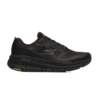 Skechers MAX CUSHIONING PREMI 220840-BKCC