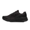 Skechers MAX CUSHIONING PREMI 220840-BKCC