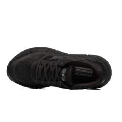 Skechers MAX CUSHIONING PREMI 220840-BKCC