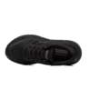 Skechers MAX CUSHIONING PREMI 220840-BKCC