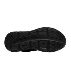 Skechers MAX CUSHIONING PREMI 220840-BKCC