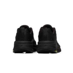Skechers MAX CUSHIONING PREMI 220840-BKCC