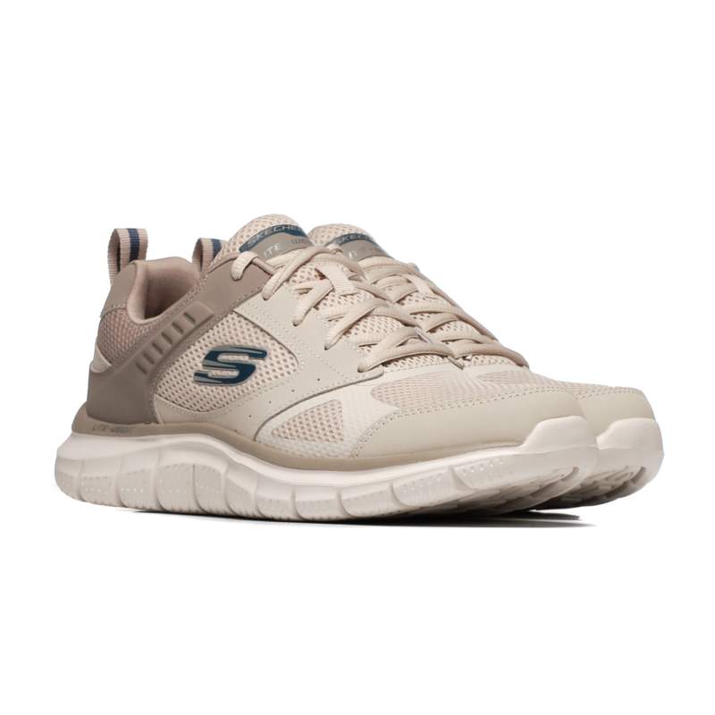 Skechers TRACK - SYNTAC 232398-TPE Skechers TRACK - SYNTAC 232398-TPE
