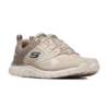 Skechers TRACK - SYNTAC 232398-TPE