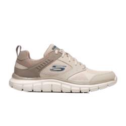 Skechers TRACK - SYNTAC 232398-TPE