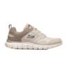 Skechers TRACK - SYNTAC 232398-TPE