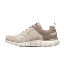 Skechers TRACK - SYNTAC 232398-TPE