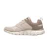 Skechers TRACK - SYNTAC 232398-TPE