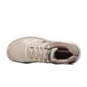 Skechers TRACK - SYNTAC 232398-TPE