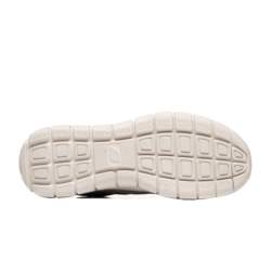 Skechers TRACK - SYNTAC 232398-TPE