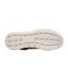 Skechers TRACK - SYNTAC 232398-TPE