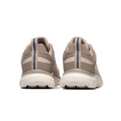 Skechers TRACK - SYNTAC 232398-TPE