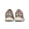 Skechers TRACK - SYNTAC 232398-TPE