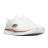 Skechers GRACEFUL-GET CONNECT 12615-WTRG