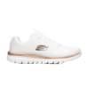 Skechers GRACEFUL-GET CONNECT 12615-WTRG