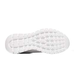 Skechers GRACEFUL-GET CONNECT 12615-WTRG