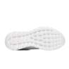Skechers GRACEFUL-GET CONNECT 12615-WTRG