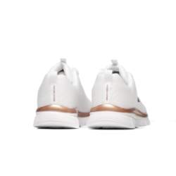Skechers GRACEFUL-GET CONNECT 12615-WTRG
