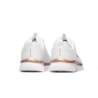 Skechers GRACEFUL-GET CONNECT 12615-WTRG