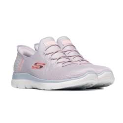 Skechers SUMMITS-DIAMOND DREA 150123-LAV