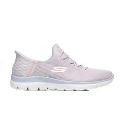 Skechers SUMMITS-DIAMOND DREA 150123-LAV