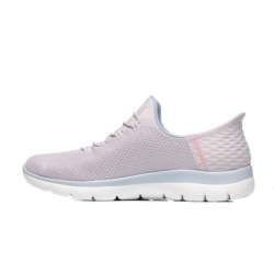 Skechers SUMMITS-DIAMOND DREA 150123-LAV