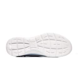 Skechers SUMMITS-DIAMOND DREA 150123-LAV