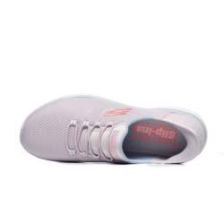 Skechers SUMMITS-DIAMOND DREA 150123-LAV