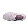 Skechers SUMMITS-DIAMOND DREA 150123-LAV