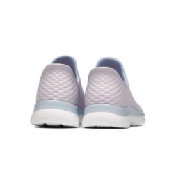 Skechers SUMMITS-DIAMOND DREA 150123-LAV