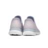 Skechers SUMMITS-DIAMOND DREA 150123-LAV