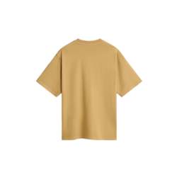 Vans SKOOL DOODLE SS TEE ANTELOPE VN000G575QJ1