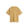 Vans SKOOL DOODLE SS TEE ANTELOPE VN000G575QJ1