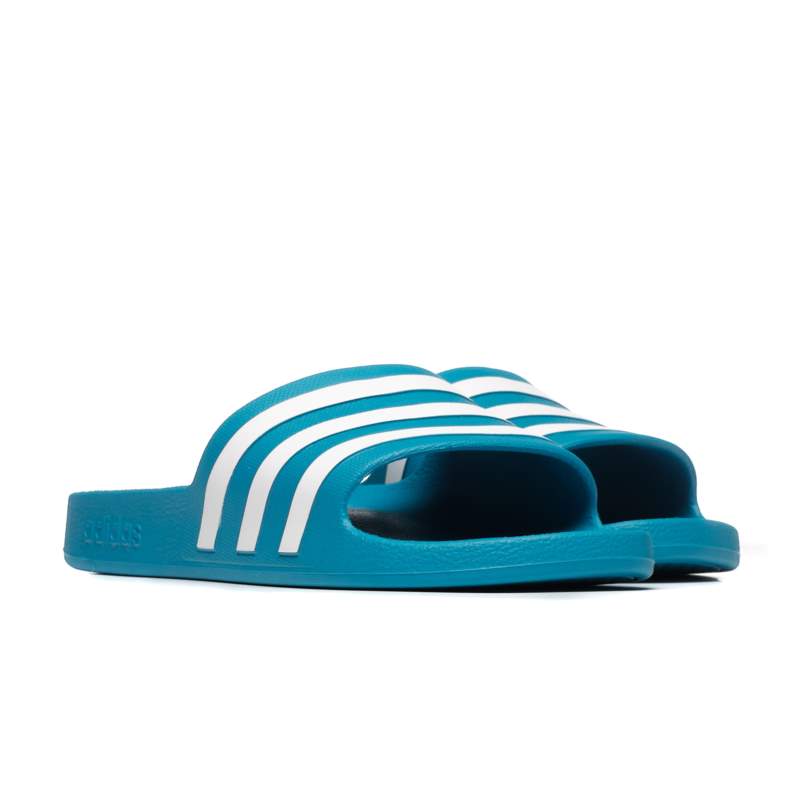 Adidas adilette Aqua FY8047 Adidas adilette Aqua FY8047