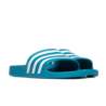 Adidas adilette Aqua FY8047