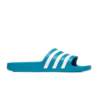 Adidas adilette Aqua FY8047