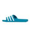 Adidas adilette Aqua FY8047