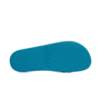 Adidas adilette Aqua FY8047