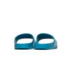 Adidas adilette Aqua FY8047