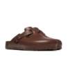 Birkenstock Boston EVA Roast 1027386