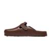 Birkenstock Boston EVA Roast 1027386