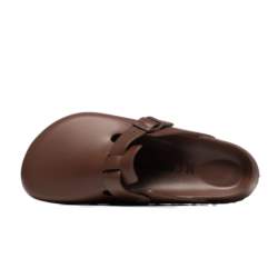 Birkenstock Boston EVA Roast 1027386