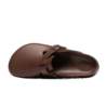 Birkenstock Boston EVA Roast 1027386