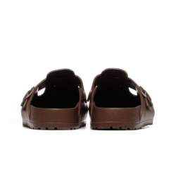 Birkenstock Boston EVA Roast 1027386