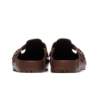 Birkenstock Boston EVA Roast 1027386