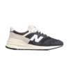 New Balance U997RMC