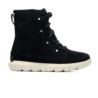 Sorel NEXT JOAN WP 2058871010
