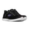 Skechers SUMMITS-DIAMOND DREA 150123-BKTQ