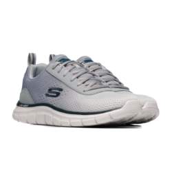 Skechers TRACK-RIPKENT 232399-LTGY