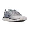 Skechers TRACK-RIPKENT 232399-LTGY